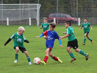 MA_20151010_Fussball_136.jpg