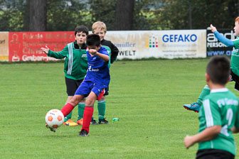MA_20151010_Fussball_187.jpg