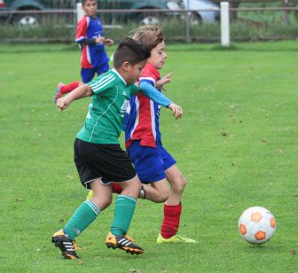 MA_20151010_Fussball_193.jpg