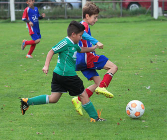 MA_20151010_Fussball_195.jpg