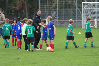 MA_20151010_Fussball_216.jpg