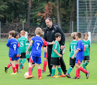 MA_20151010_Fussball_218.jpg