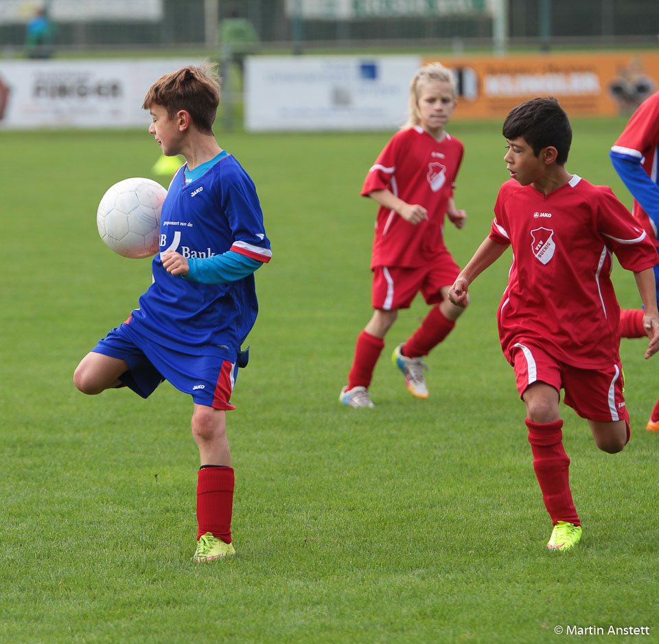 IMG_2846.jpg