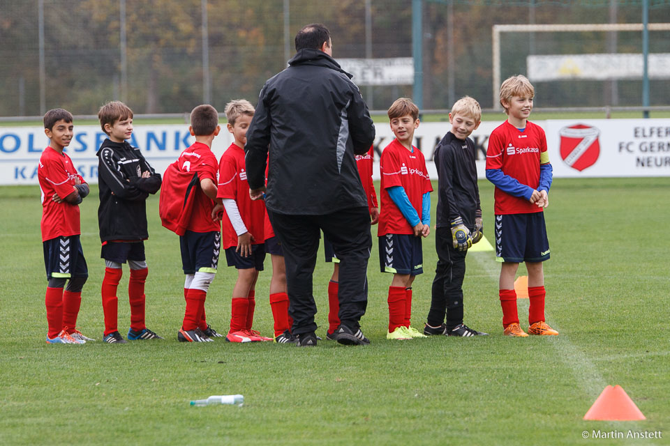 MA_20151031_Fussball_Tim_002.jpg