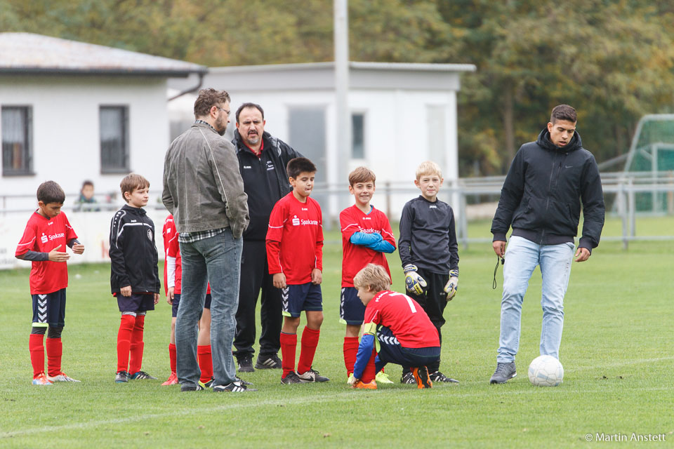 MA_20151031_Fussball_Tim_007.jpg