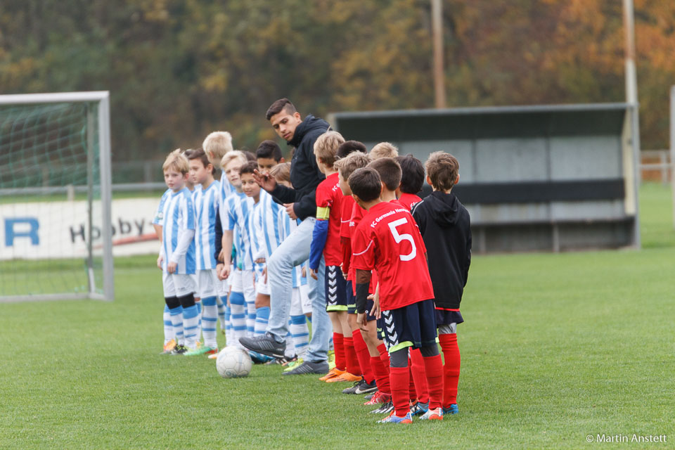 MA_20151031_Fussball_Tim_009.jpg