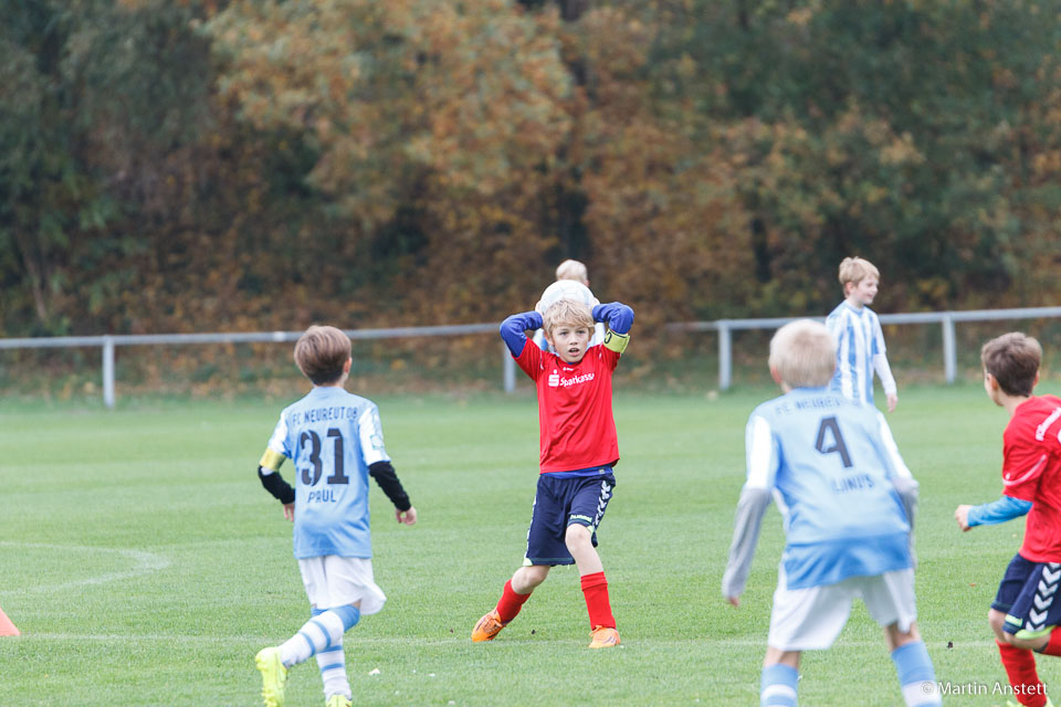 MA_20151031_Fussball_Tim_014.jpg