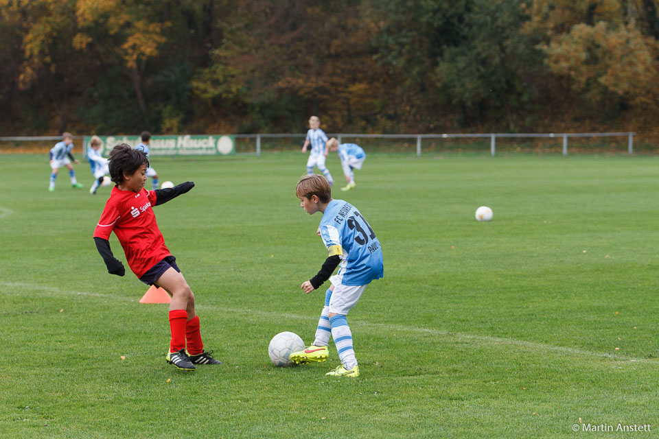 MA_20151031_Fussball_Tim_018.jpg