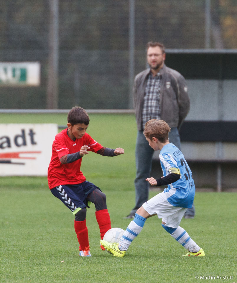 MA_20151031_Fussball_Tim_021.jpg