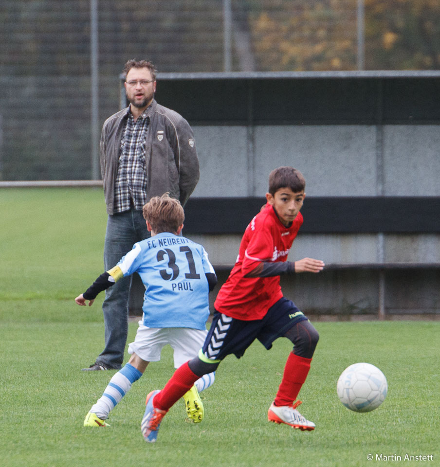 MA_20151031_Fussball_Tim_022.jpg