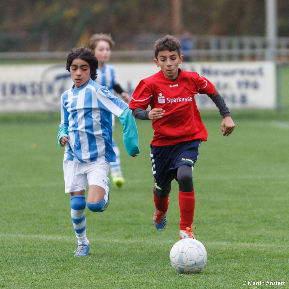 MA_20151031_Fussball_Tim_025.jpg