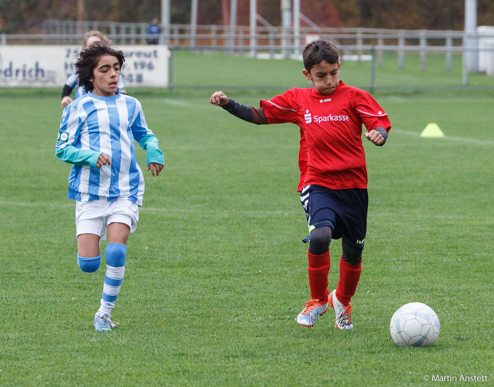 MA_20151031_Fussball_Tim_029.jpg