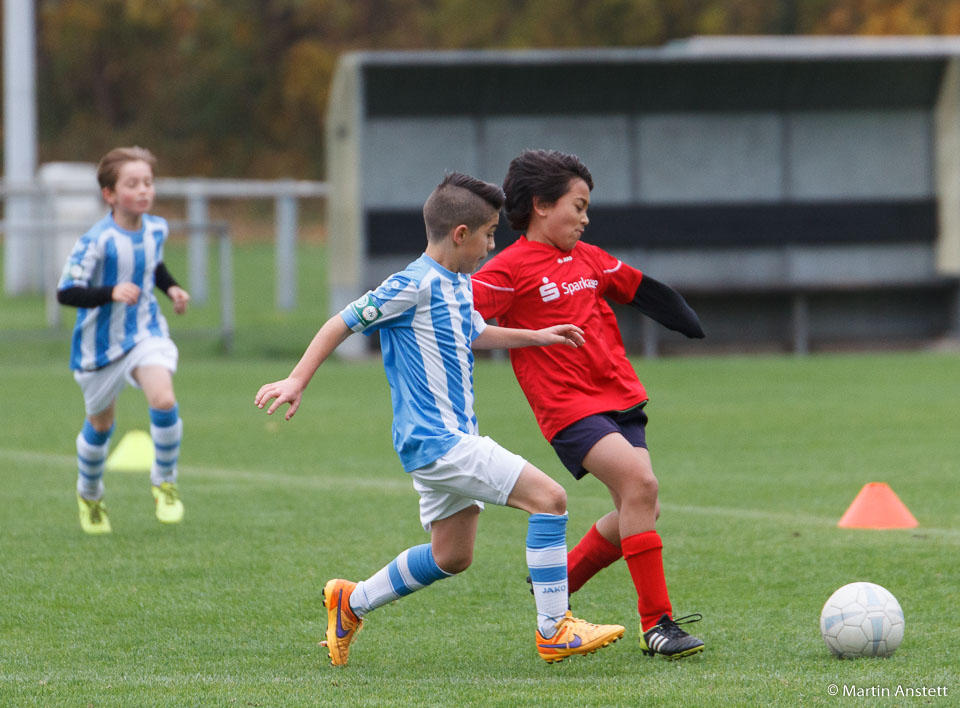 MA_20151031_Fussball_Tim_034.jpg
