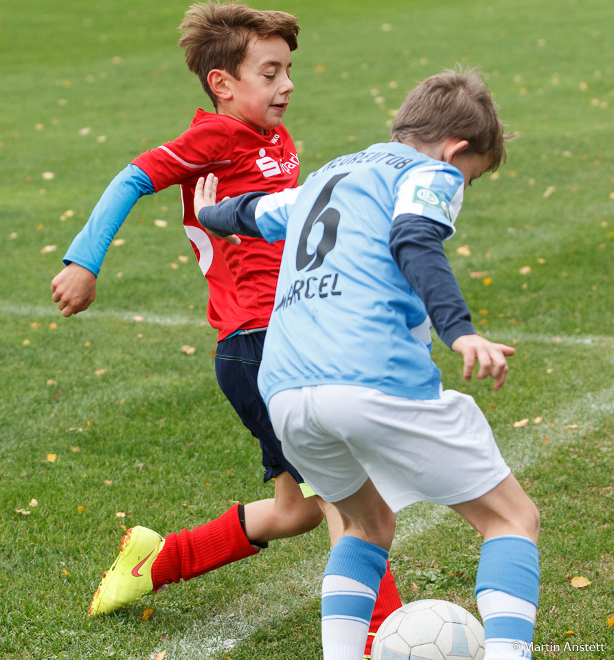 MA_20151031_Fussball_Tim_035.jpg