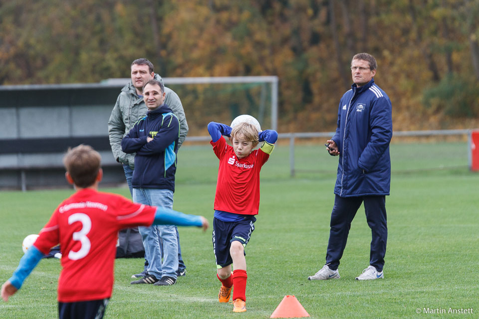 MA_20151031_Fussball_Tim_041.jpg