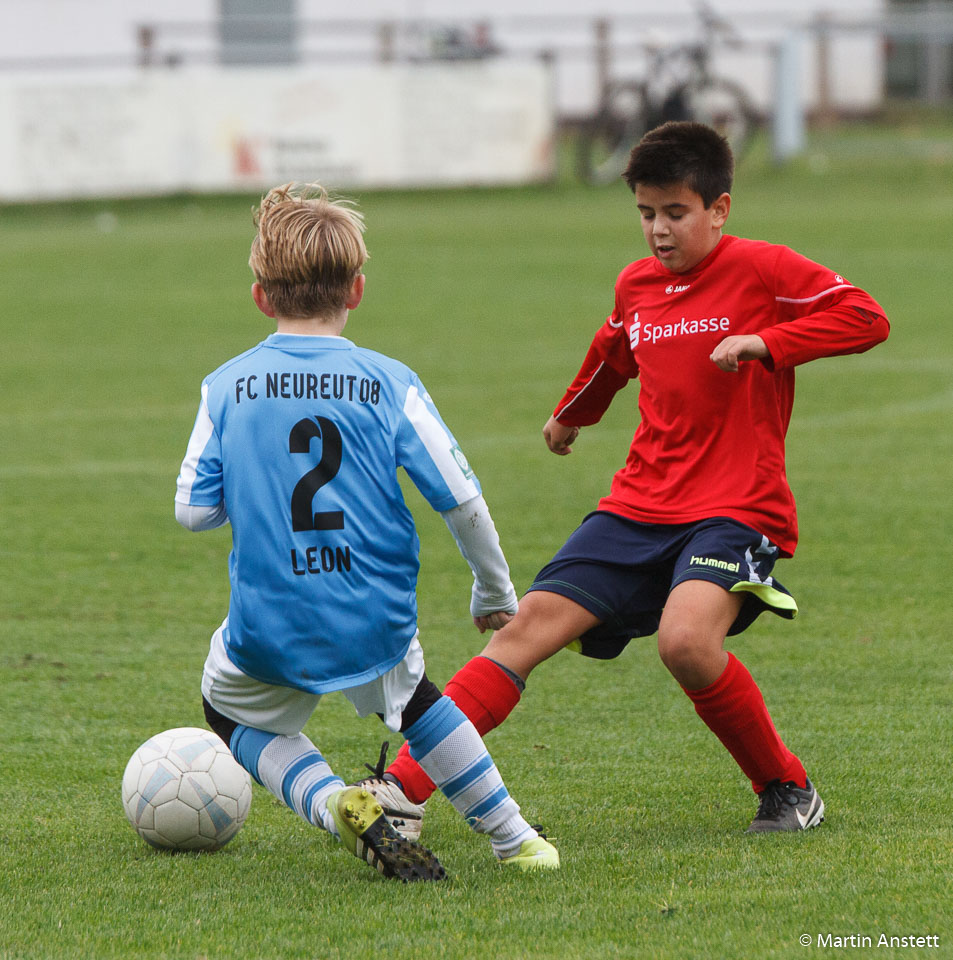 MA_20151031_Fussball_Tim_049.jpg