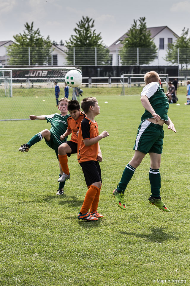 MA_20160528_Tim_Fussballturnier_018.jpg