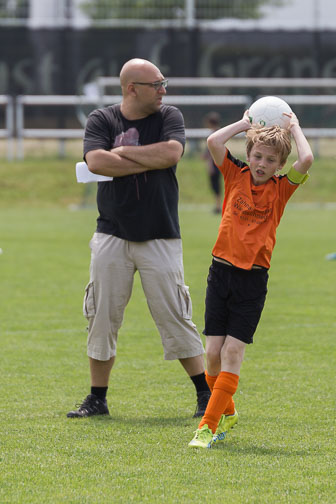 MA_20160528_Tim_Fussballturnier_015.jpg