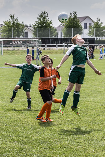 MA_20160528_Tim_Fussballturnier_019.jpg