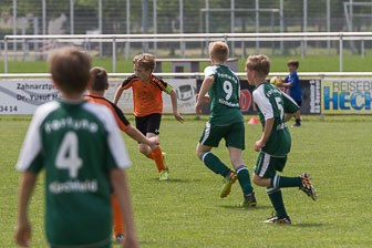 MA_20160528_Tim_Fussballturnier_024.jpg