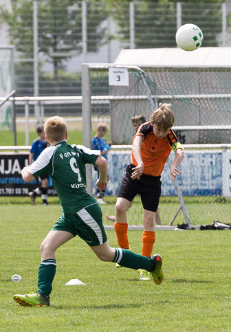 MA_20160528_Tim_Fussballturnier_031.jpg