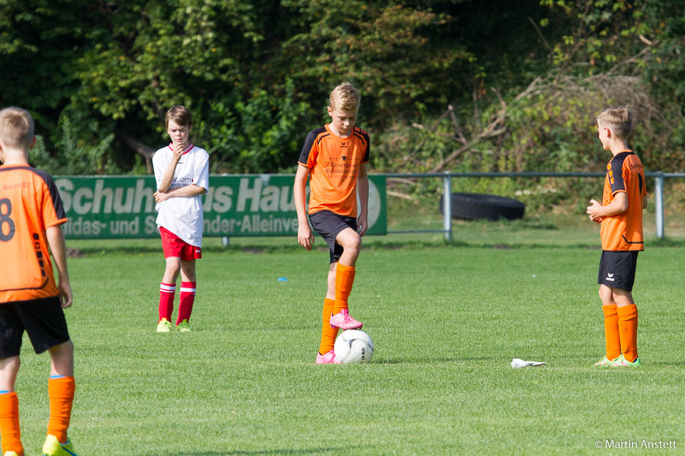 MA_20160911_Fussball_Turnier_012.jpg