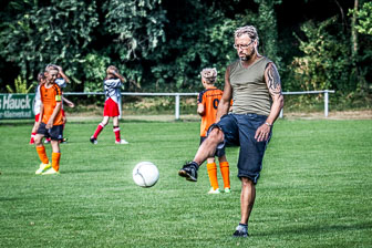 MA_20160911_Fussball_Turnier_003.jpg