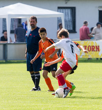 MA_20160911_Fussball_Turnier_018.jpg