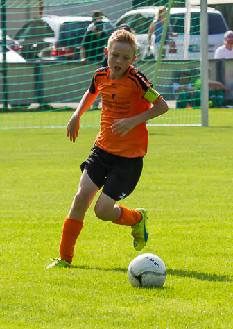 MA_20160911_Fussball_Turnier_022.jpg