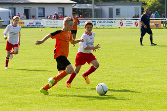 MA_20160911_Fussball_Turnier_027.jpg