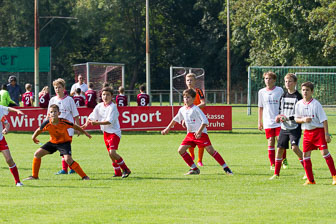 MA_20160911_Fussball_Turnier_031.jpg