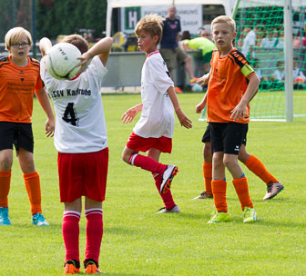 MA_20160911_Fussball_Turnier_038.jpg