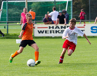 MA_20160911_Fussball_Turnier_043.jpg