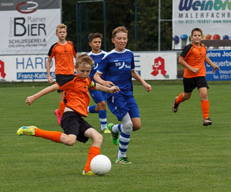 MA_20161001_Fussball_021.jpg