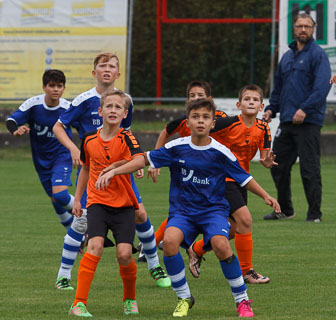 MA_20161001_Fussball_030.jpg