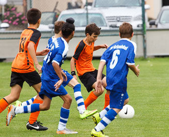 MA_20161001_Fussball_051.jpg