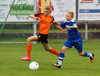 MA_20161001_Fussball_061.jpg