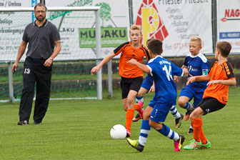 MA_20161001_Fussball_073.jpg