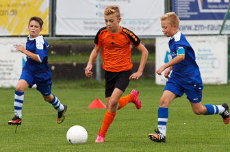 MA_20161001_Fussball_077.jpg