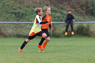 MA_20161008_Fussball_034.jpg