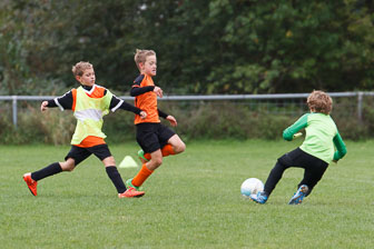 MA_20161008_Fussball_036.jpg