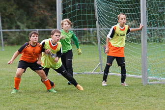MA_20161008_Fussball_040.jpg