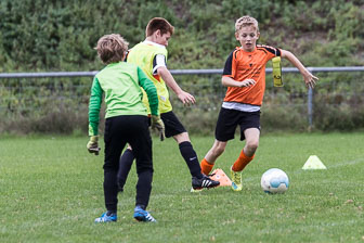 MA_20161008_Fussball_047.jpg
