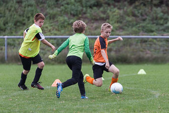 MA_20161008_Fussball_049.jpg