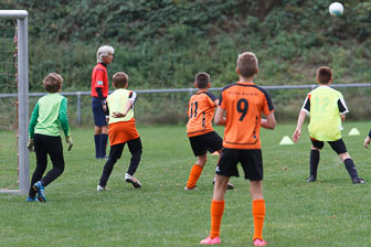 MA_20161008_Fussball_052.jpg