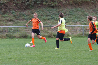 MA_20161008_Fussball_058.jpg