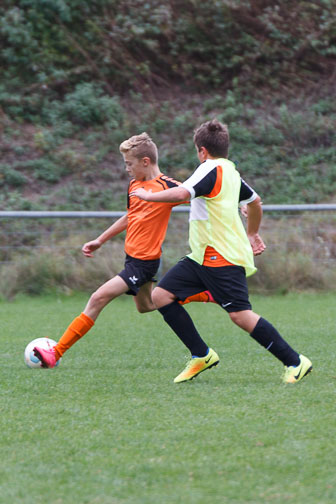 MA_20161008_Fussball_061.jpg