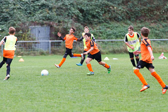 MA_20161008_Fussball_083.jpg