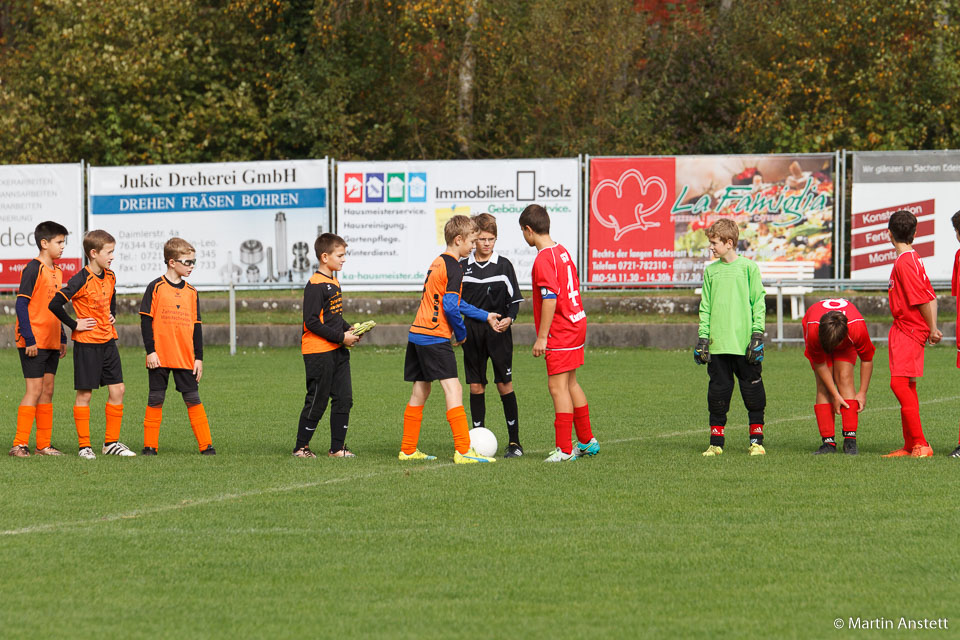 MA_20161022_Fussball_Germania_044.jpg