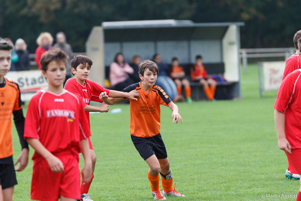 MA_20161022_Fussball_Germania_093.jpg